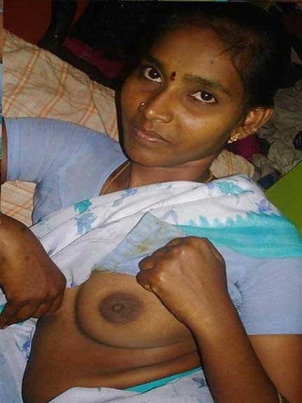 Vita reale tamil ragazze collezioni calde (parte:7)
 #101032070