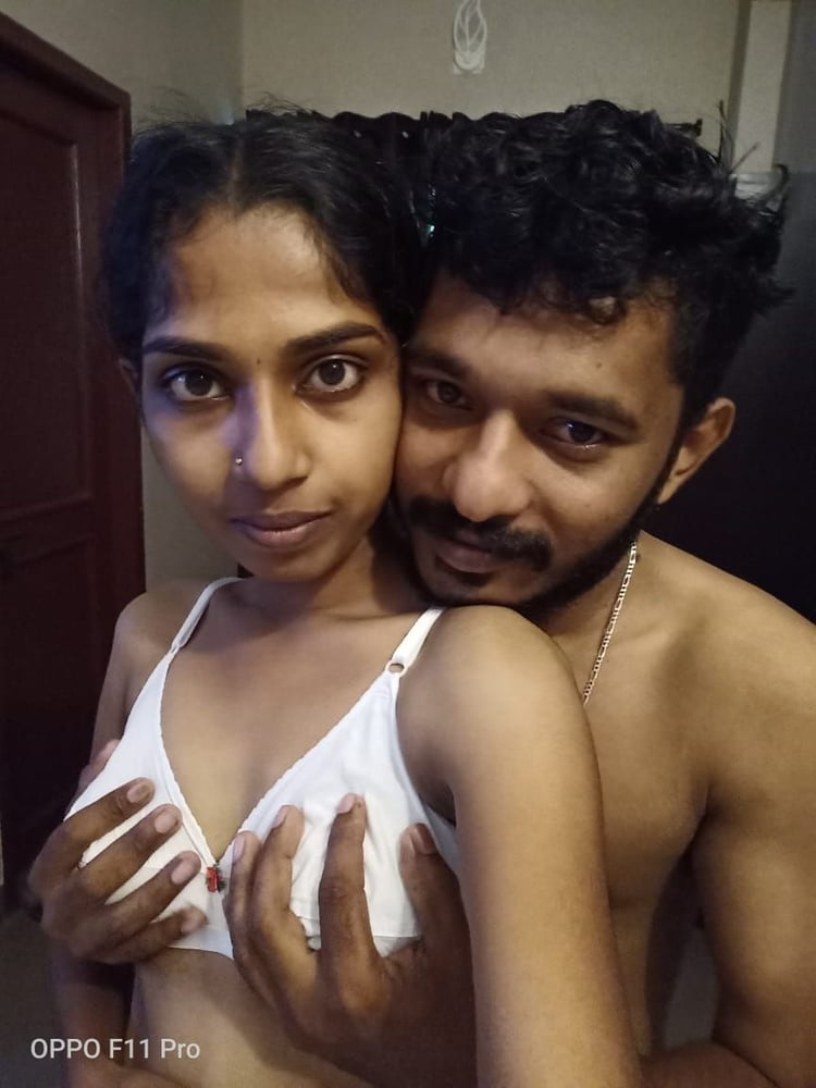 Vita reale tamil ragazze collezioni calde (parte:7)
 #101032073