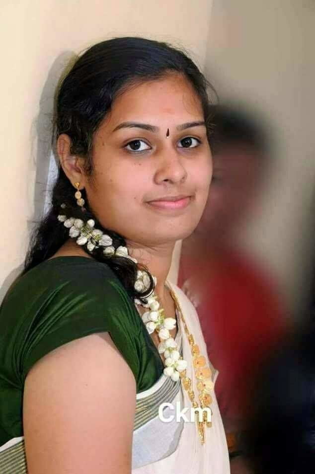 Real life tamil girls hot collections (part:7)
 #101032076