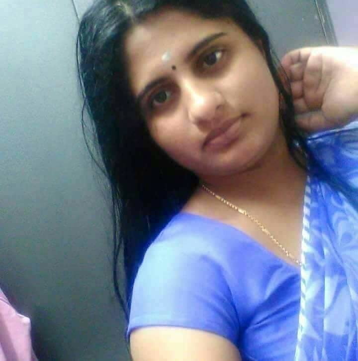 Real Life Tamil girls hot collections (part:7) #101032080