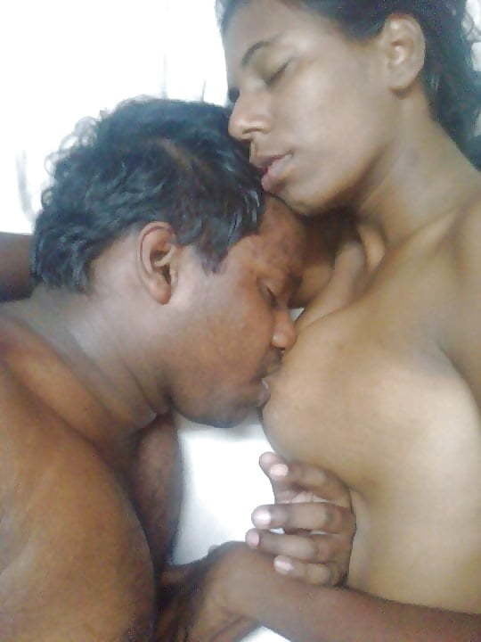 Vita reale tamil ragazze collezioni calde (parte:7)
 #101032088