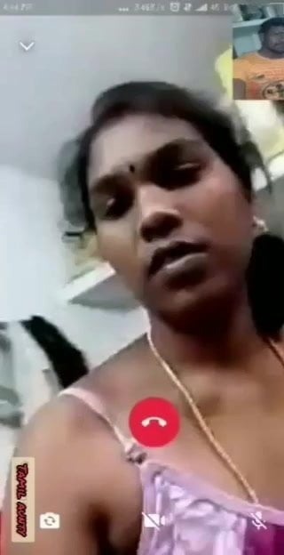 Vita reale tamil ragazze collezioni calde (parte:7)
 #101032109