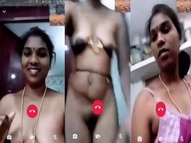 Vita reale tamil ragazze collezioni calde (parte:7)
 #101032126
