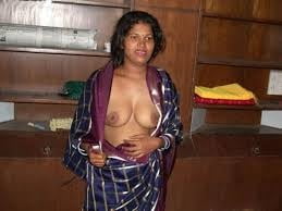 Vita reale tamil ragazze collezioni calde (parte:7)
 #101032140