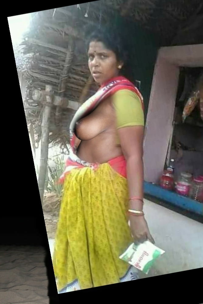 Vita reale tamil ragazze collezioni calde (parte:7)
 #101032158