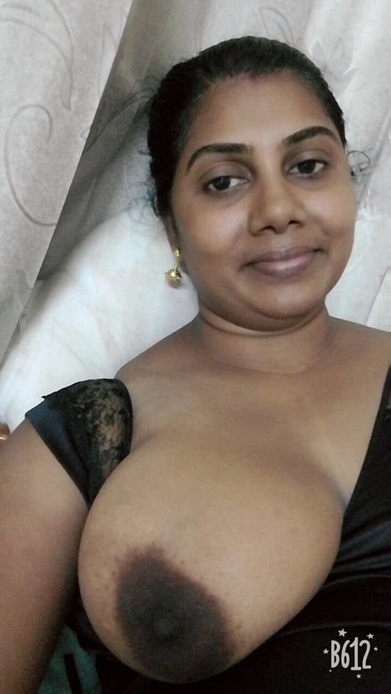 Real life tamil girls hot collections (part:7)
 #101032202