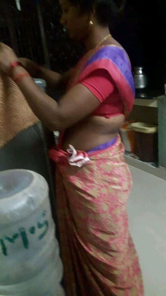 Vita reale tamil ragazze collezioni calde (parte:7)
 #101032208