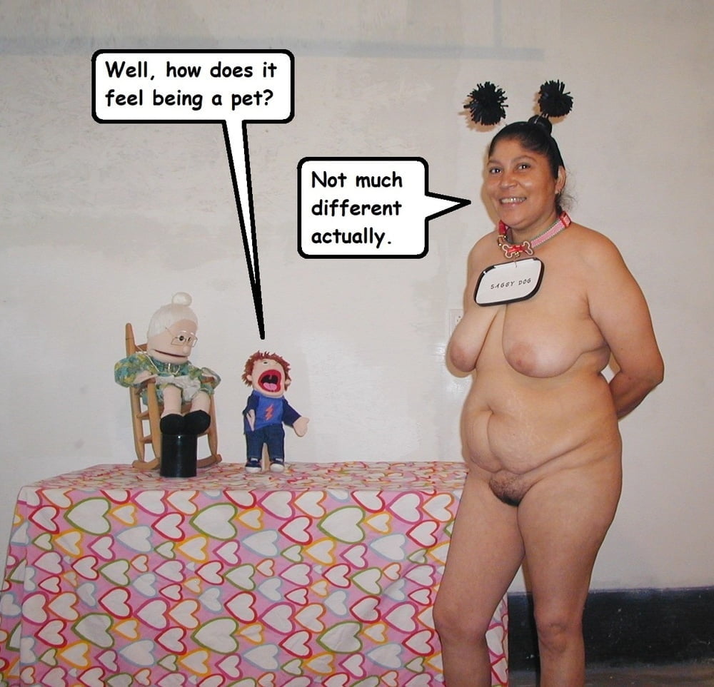 chubby floppy latina #103506241