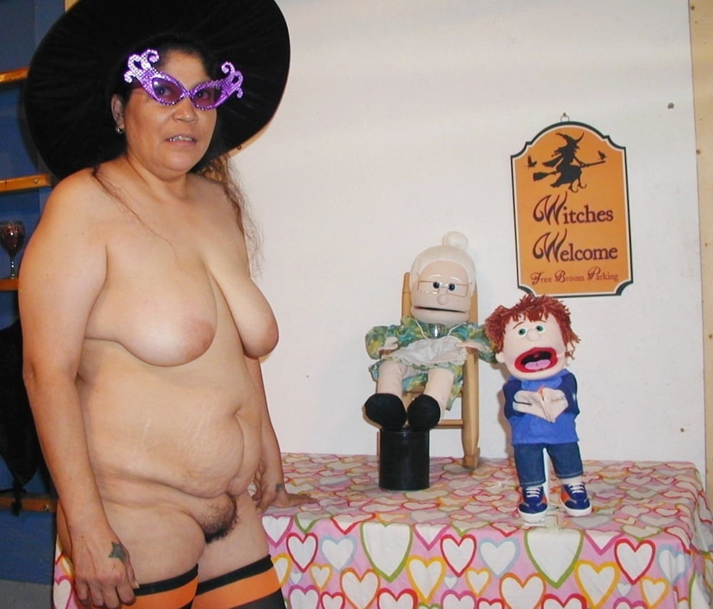 chubby floppy latina #103506270