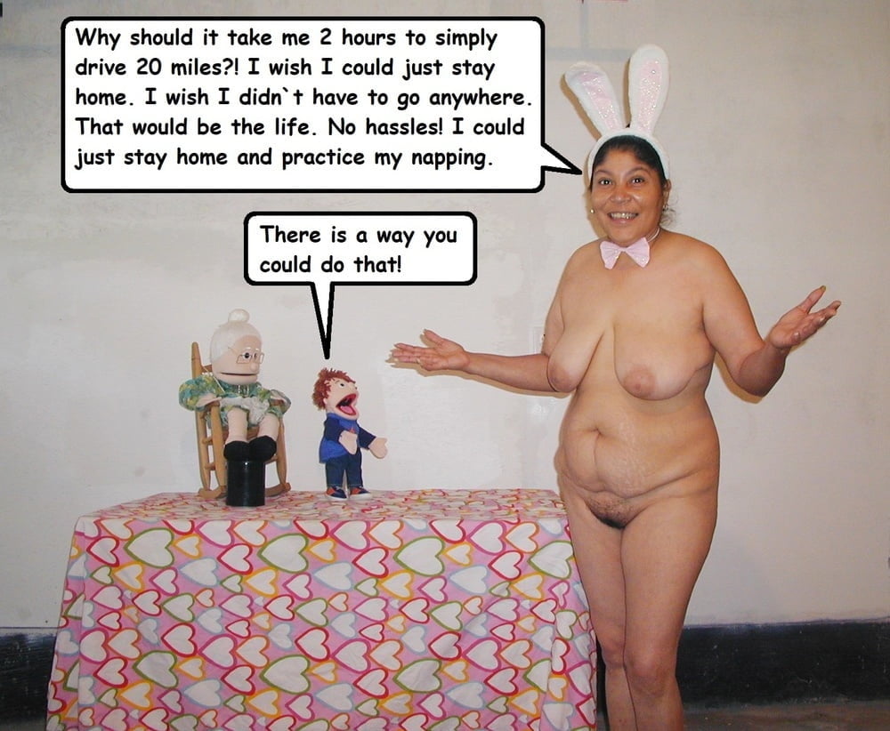 chubby floppy latina #103506273