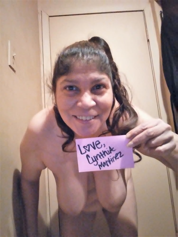 chubby floppy latina #103506298