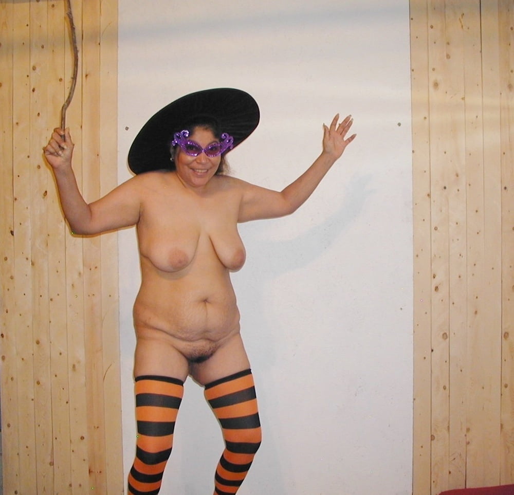 chubby floppy latina #103506313
