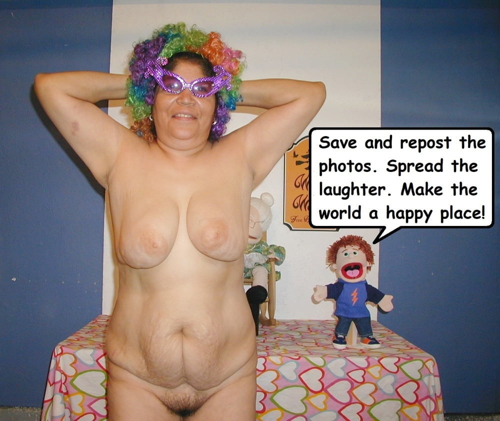 chubby floppy latina #103506319