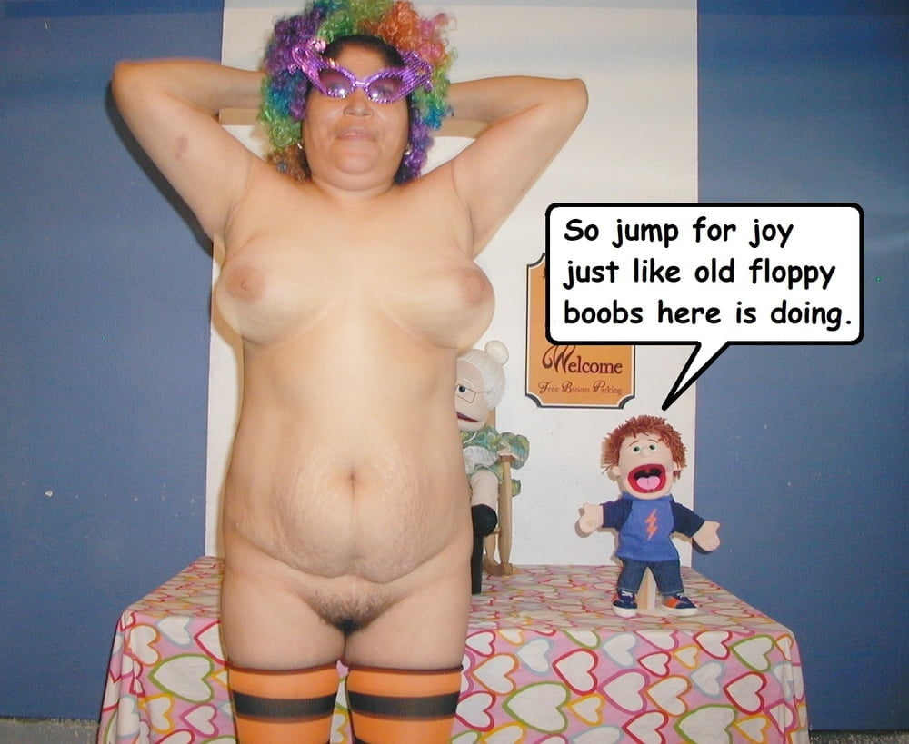 chubby floppy latina #103506325