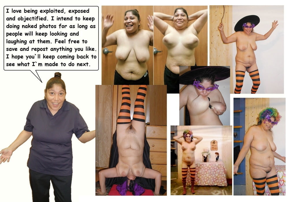 chubby floppy latina #103506334