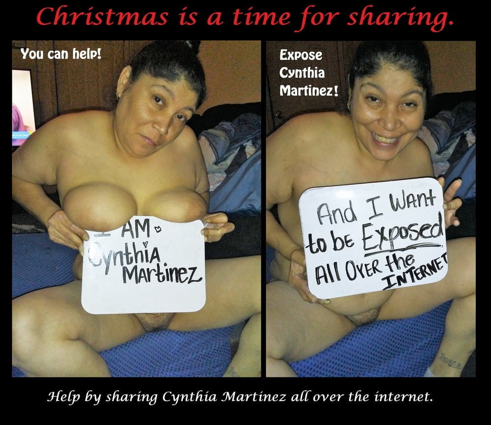 chubby floppy latina #103506344