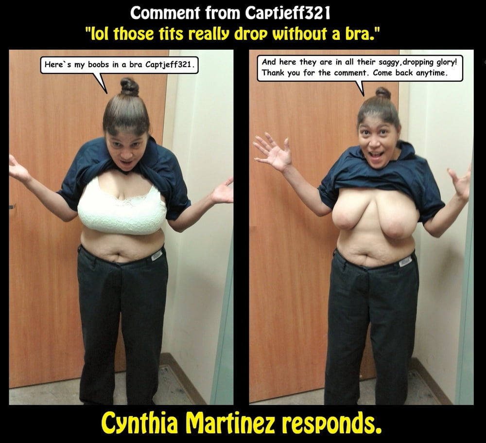 chubby floppy latina #103506347