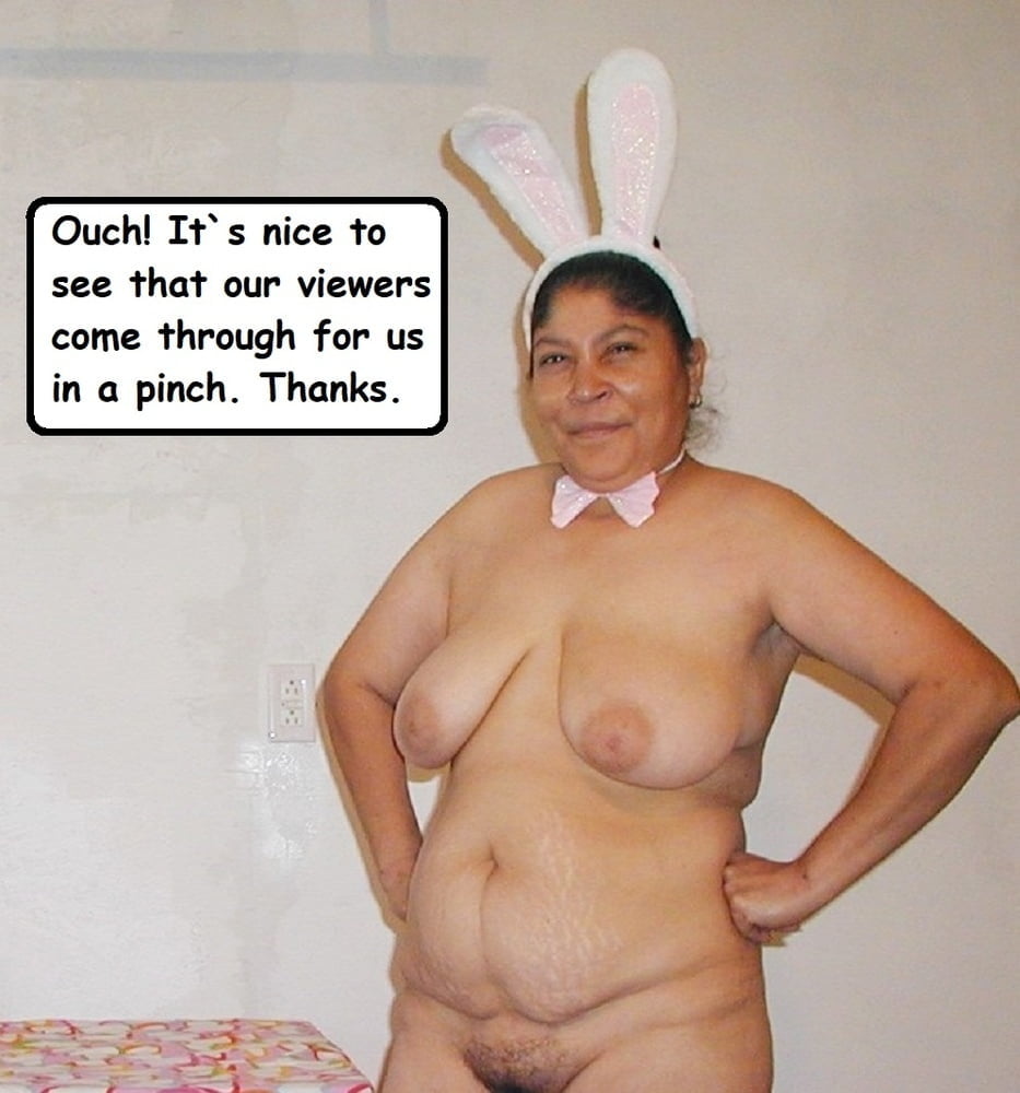 chubby floppy latina #103506365
