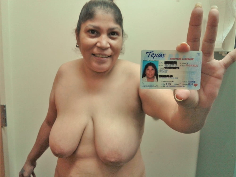 chubby floppy latina #103506377