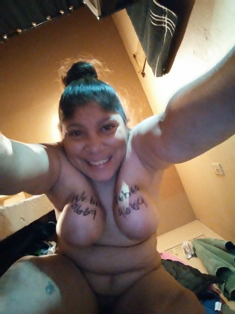 chubby floppy latina #103506378