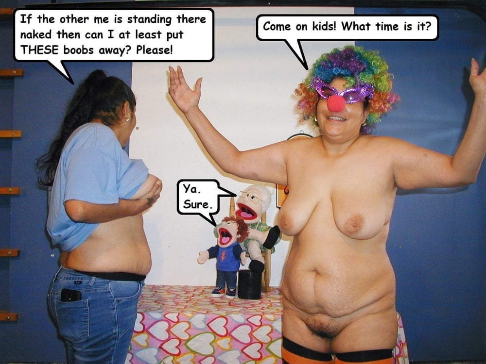 chubby floppy latina #103506386