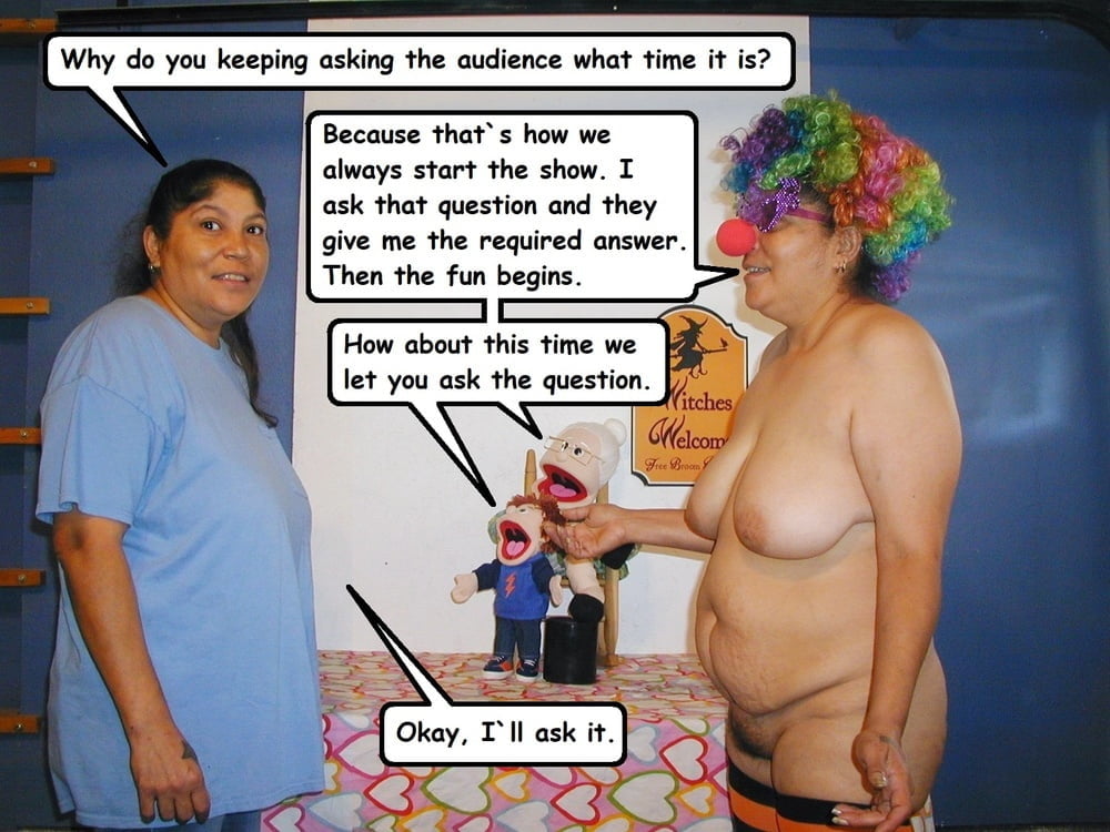 chubby floppy latina #103506398