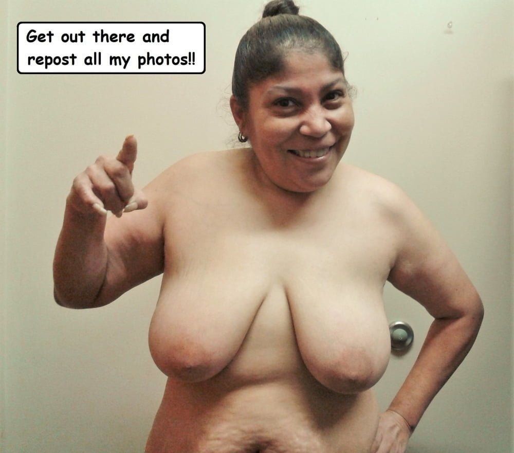 chubby floppy latina #103506401