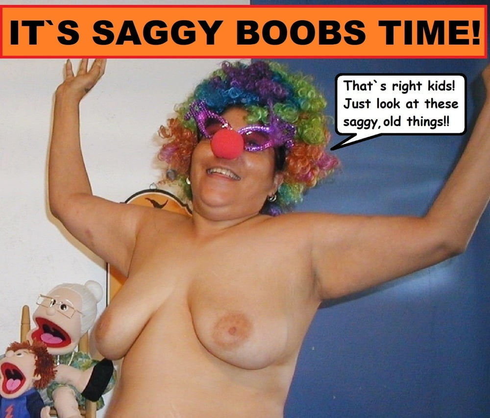 chubby floppy latina #103506407