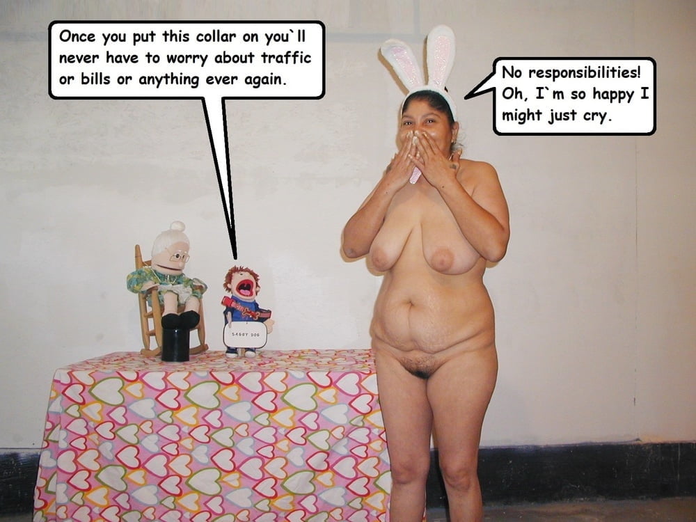 chubby floppy latina #103506424