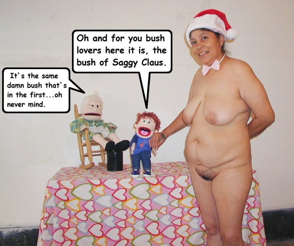 chubby floppy latina #103506432
