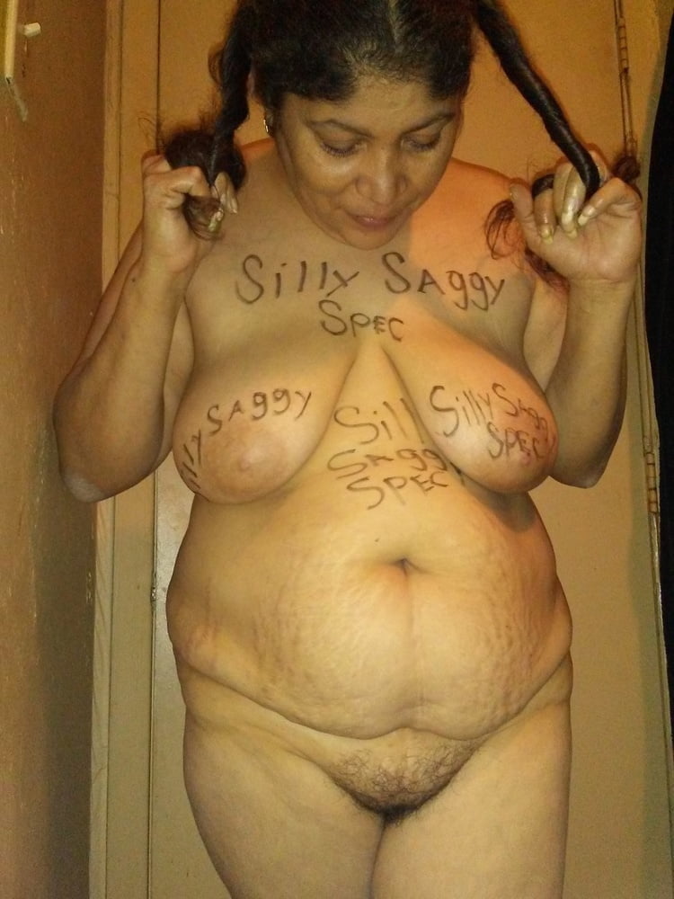 chubby floppy latina #103506458