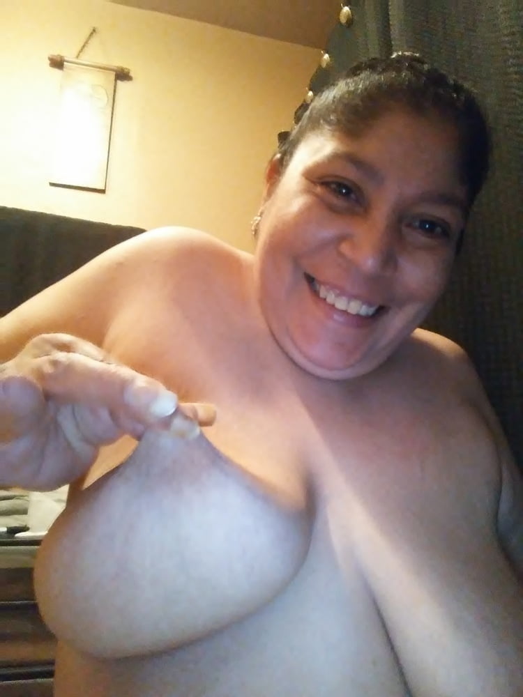 chubby floppy latina #103506523
