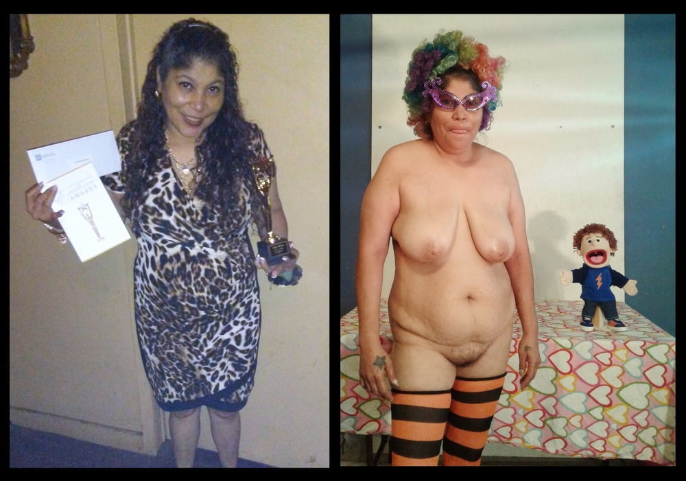 Regordeta floppy latina
 #103506560