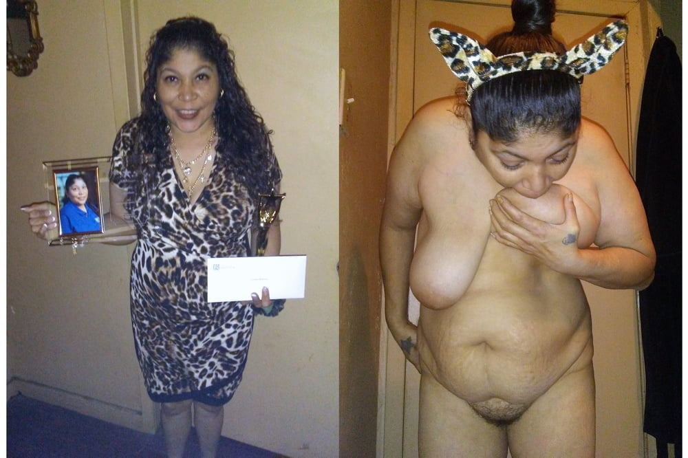 chubby floppy latina #103506561