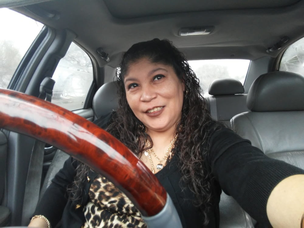 chubby floppy latina #103506571