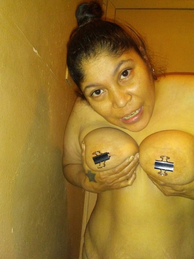 chubby floppy latina #103506576