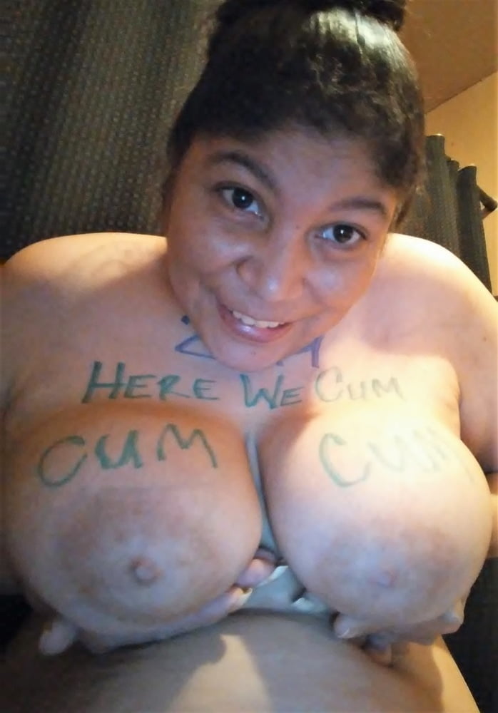chubby floppy latina #103506673