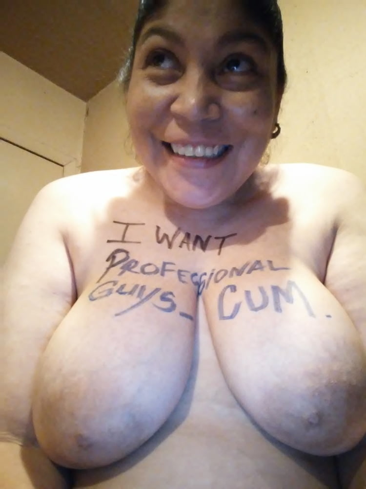 chubby floppy latina #103506688