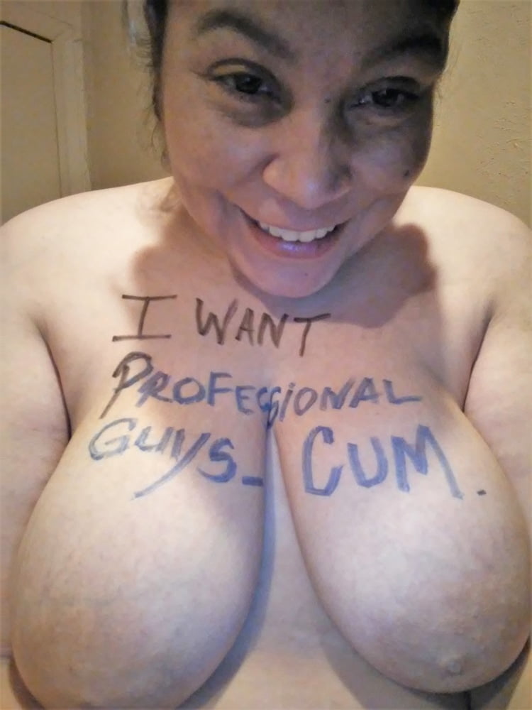 chubby floppy latina #103506689