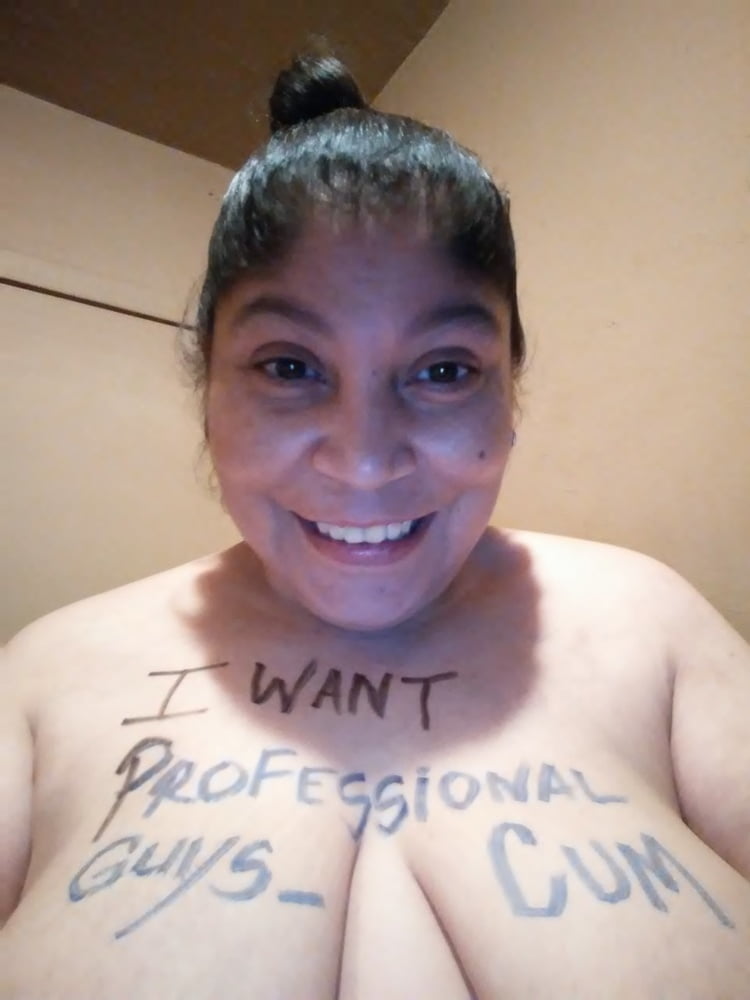 chubby floppy latina #103506692
