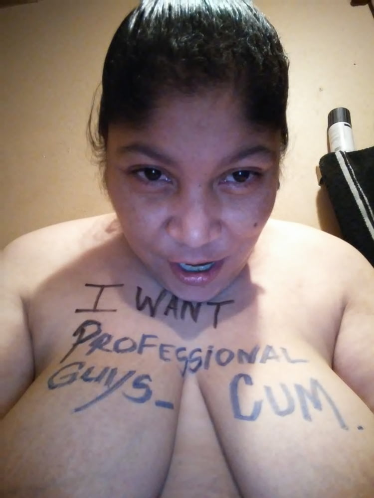 chubby floppy latina #103506698