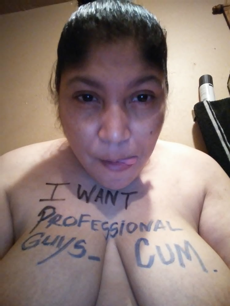 chubby floppy latina #103506700