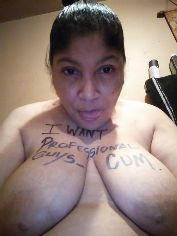 chubby floppy latina #103506701