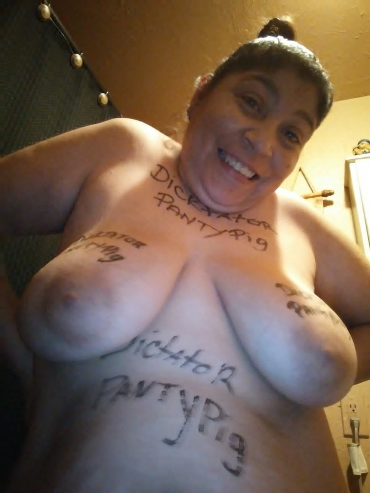 chubby floppy latina #103506702