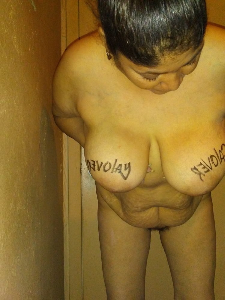 chubby floppy latina #103506709