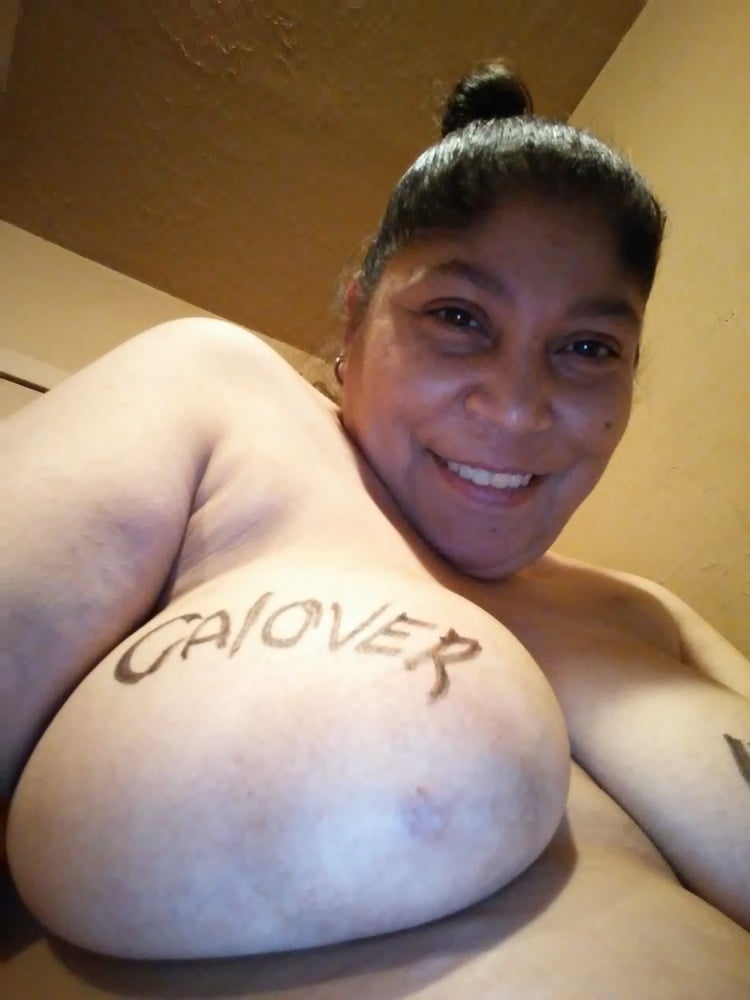 chubby floppy latina #103506710