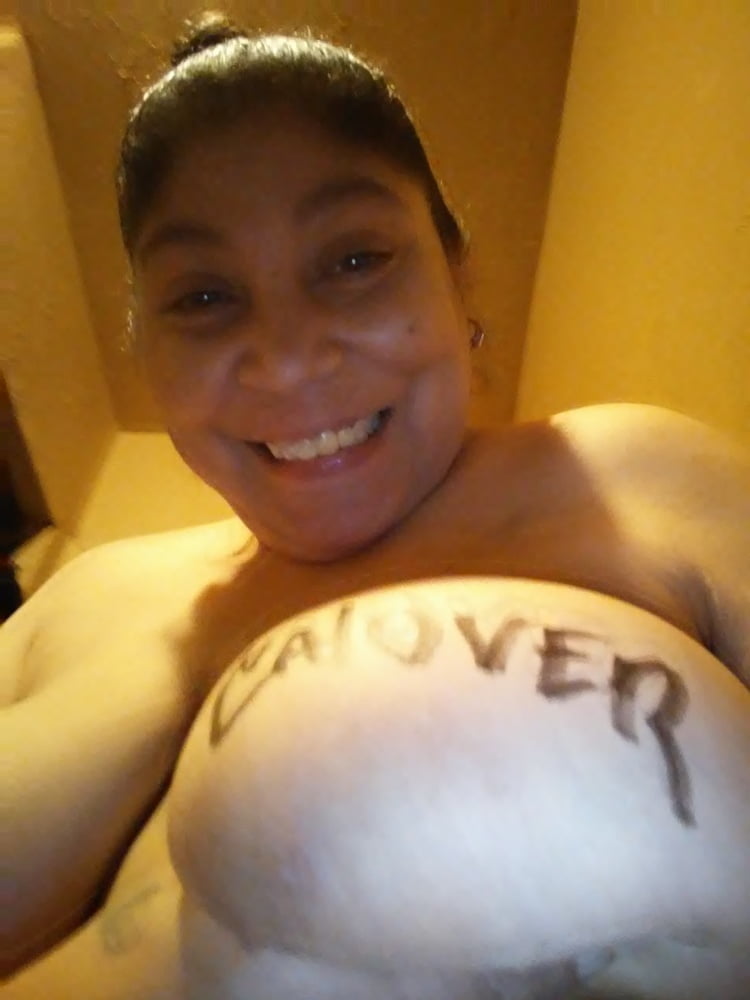 chubby floppy latina #103506712