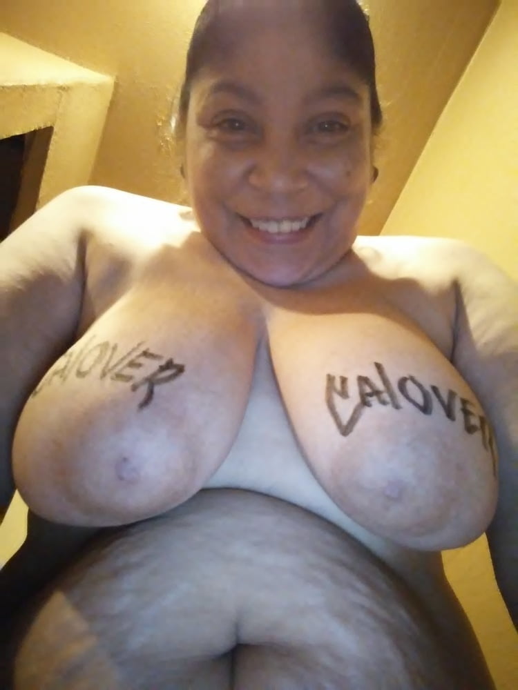 chubby floppy latina #103506713