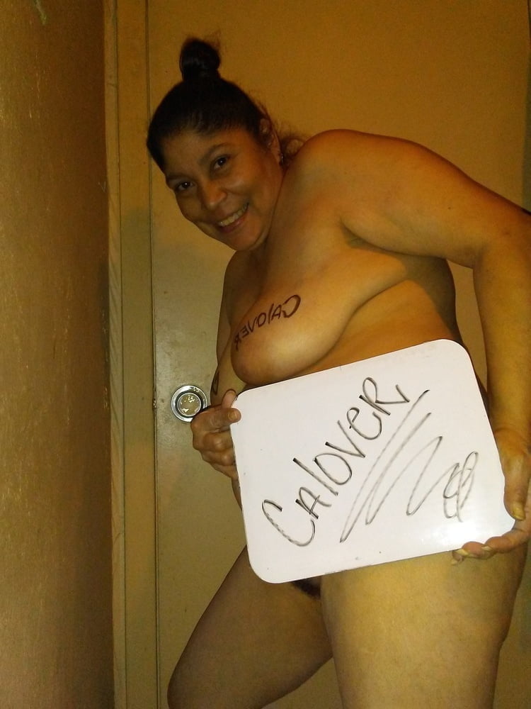 chubby floppy latina #103506715