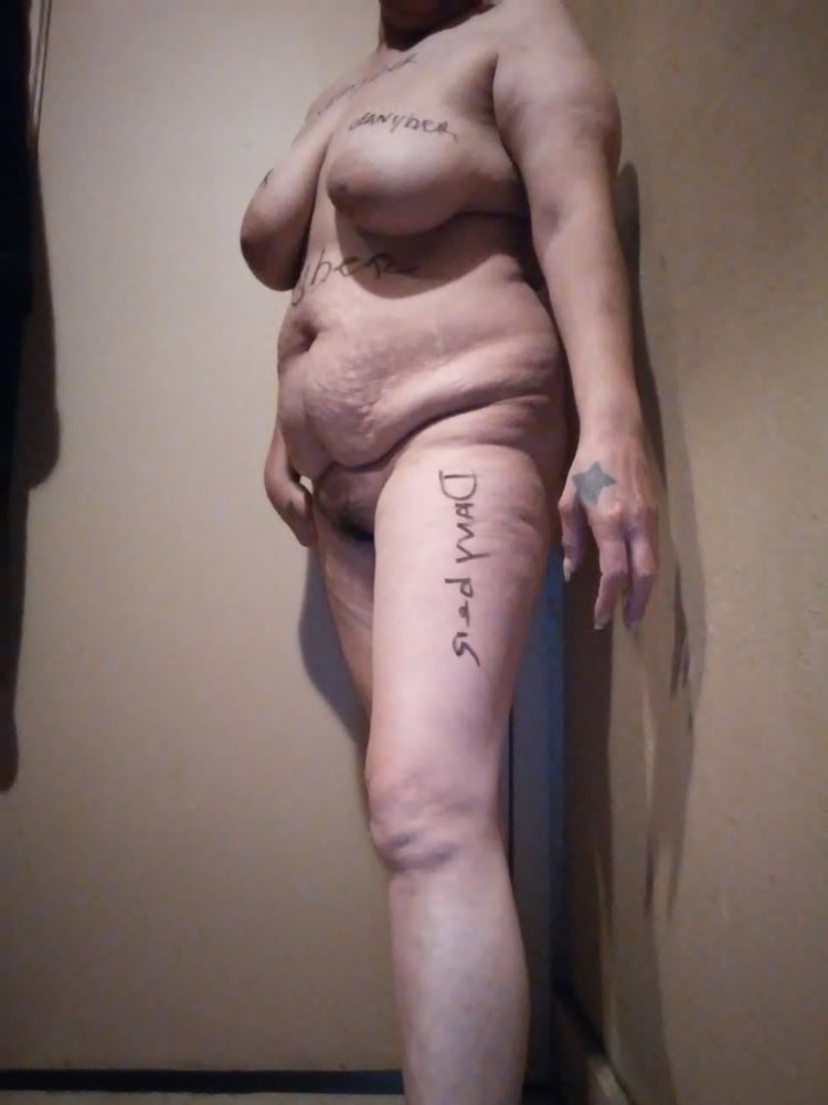 chubby floppy latina #103506744